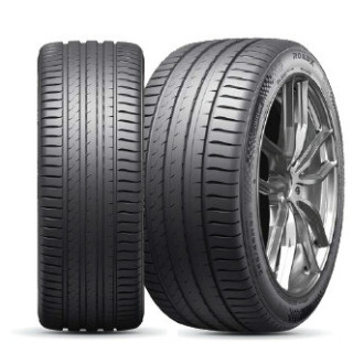 ROADX RXQUEST SPORT SUV 285/45R19 111Y