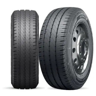 ROADX RX QUEST CARGOMAX 205/70R15 106R