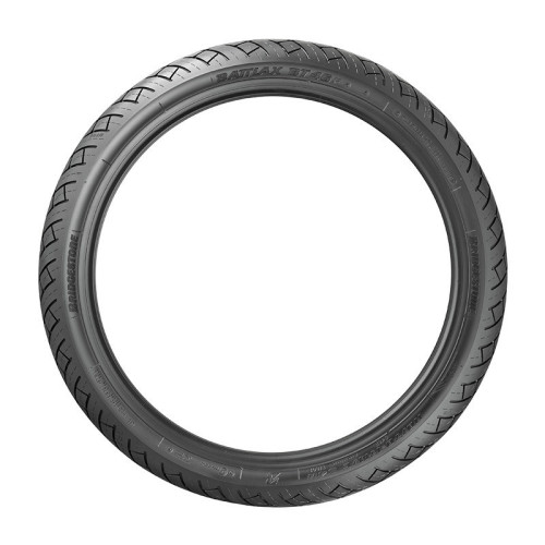 BRIDGESTONE BATTLAX BT46
