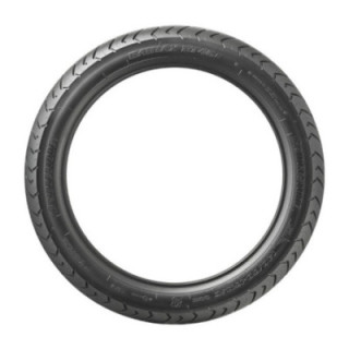 BRIDGESTONE BATTLAX BT46