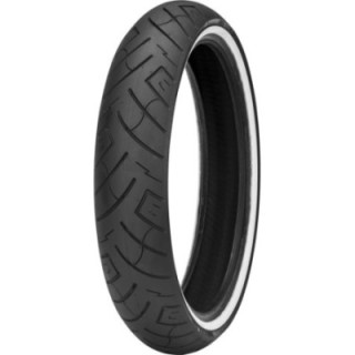 SHINKO SR777 HD WW 100/90-19 61H