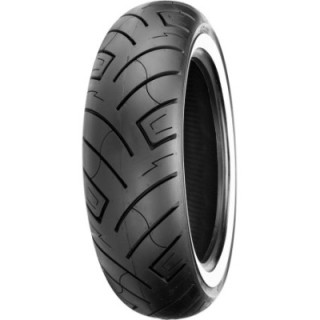SHINKO SR777 HD WW 180/70B15 82H