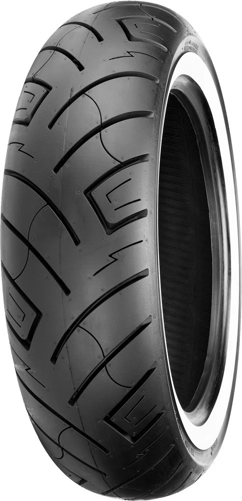 SHINKO SR777 HD