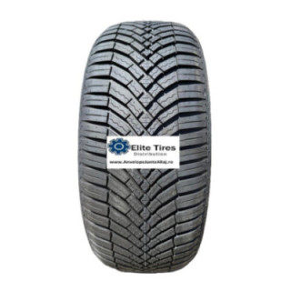 POWERTRAC POWERCONTACT A/S 205/55R16 91V