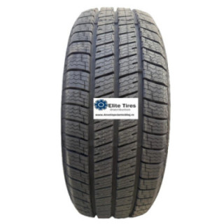 POWERTRAC POWERCONTACT VAN A/S 215/65R16 109T