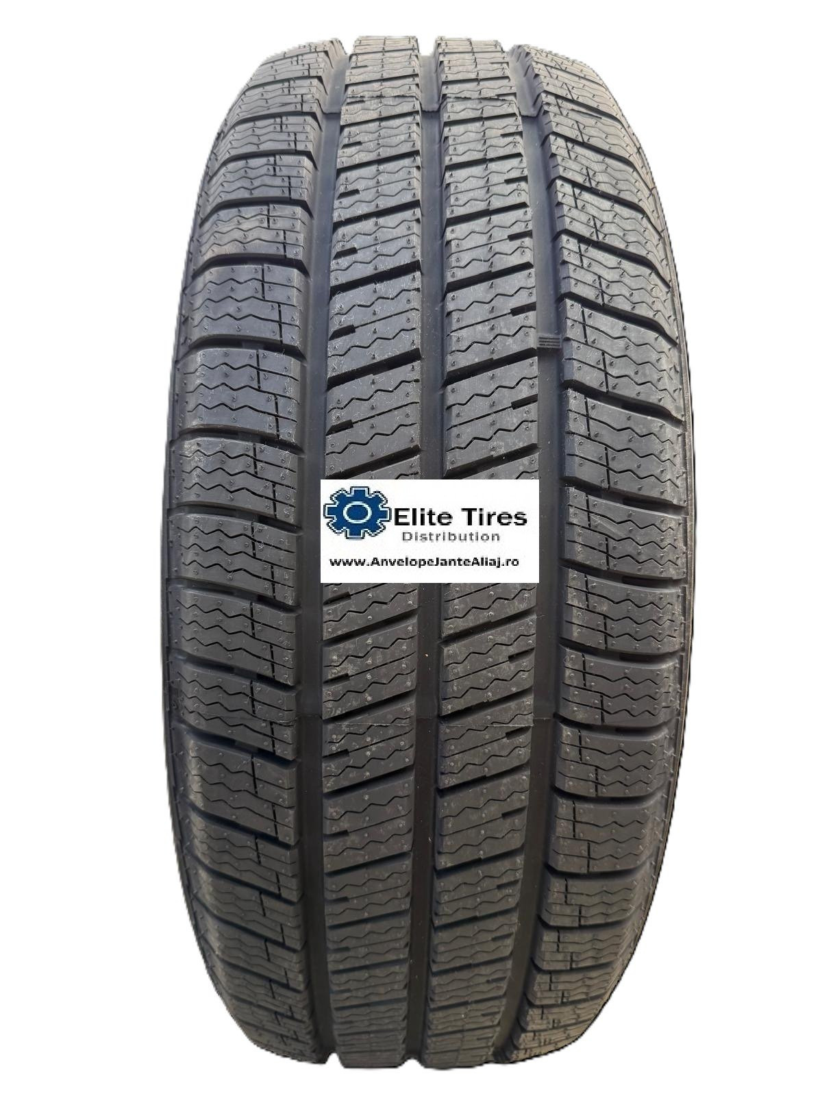 POWERTRAC POWERCONTACT VAN A/S 215/65R16 109T
