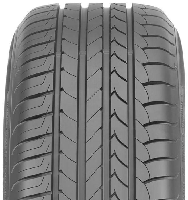 GOODYEAR EFFICIENTGRIP