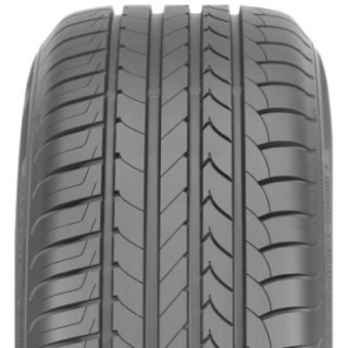 GOODYEAR EFFICIENTGRIP
