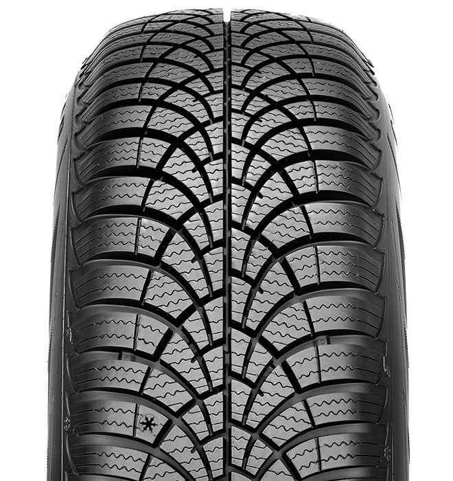 GOODYEAR ULTRA GRIP 9+