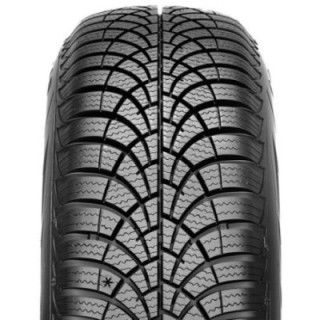 GOODYEAR ULTRA GRIP 9+