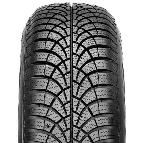 GOODYEAR ULTRA GRIP 9+