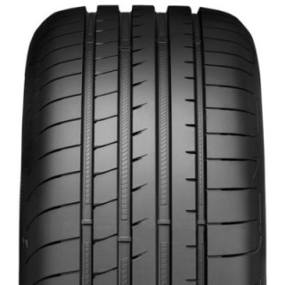 GOODYEAR EAGLE F1 ASYMMETRIC 5