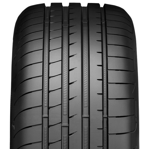 GOODYEAR EAGLE F1 ASYMMETRIC 5