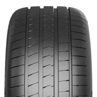 GOODYEAR EAGLE F1 ASYMMETRIC 6 EDR