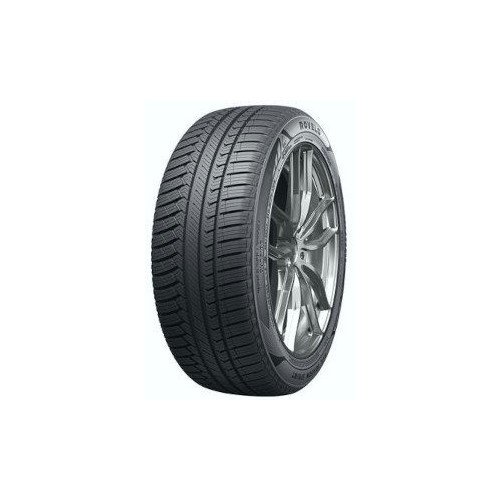 ROVELO All Season Sprint 235/55R18 104V
