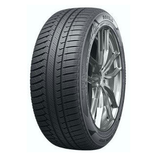 ROVELO All Season Sprint 195/55R20 95H
