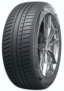 ROVELO All Season Sprint 195/55R20 95H