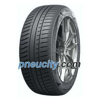 ROVELO All Season Sprint 245/45R18 100W