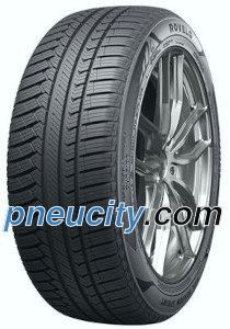 ROVELO All Season Sprint 235/50R19 103W