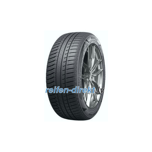 ROVELO All Season Sprint 235/45R17 97W