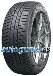 ROVELO All Season Sprint 255/50R19 107W