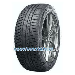 ROVELO All Season Sprint 235/45R20 100W