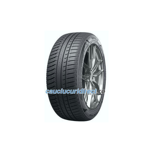ROVELO All Season Sprint 235/45R20 100W