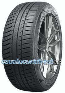 ROVELO All Season Sprint 235/45R20 100W