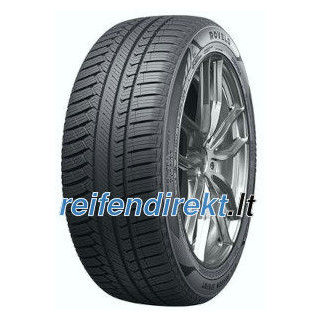 ROVELO All Season Sprint 235/50R18 101V