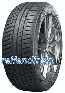 ROVELO All Season Sprint 235/50R18 101V