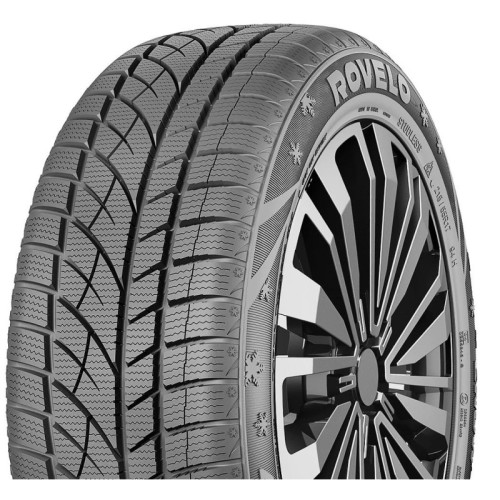 ROVELO Snow Sprint 235/40R18 95V