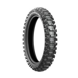 BRIDGESTONE X20