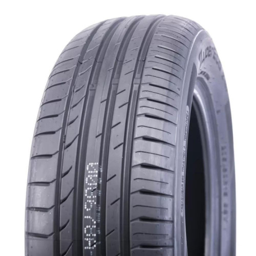 ARISUN Z-107 155/70R13 75R