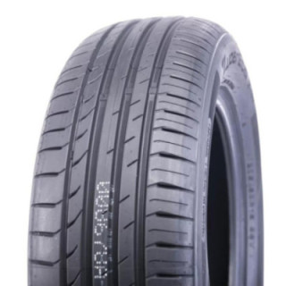 ARISUN Z-107 205/55R16 91R