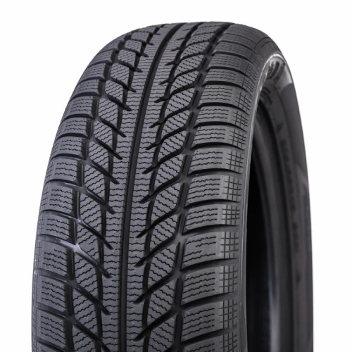 ARISUN SW608 215/60R16 99H