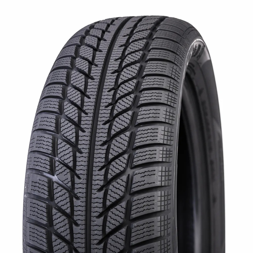 ARISUN SW608 215/60R16 99H