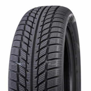 ARISUN SW608 225/45R17 94V