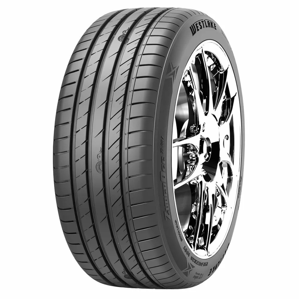 WESTLAKE ZUPERACE Z-007 225/50R17 98W