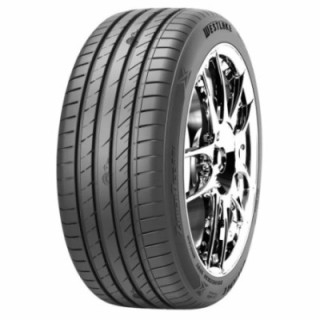 WESTLAKE ZUPERACE Z-007