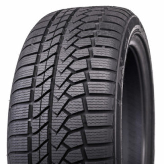 GOODRIDE Z-507 Zuper Snow
