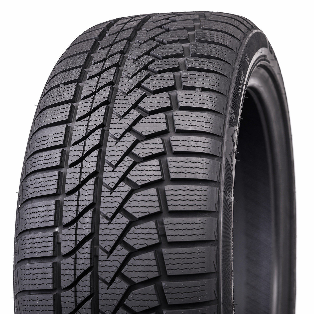 GOODRIDE Z-507 Zuper Snow