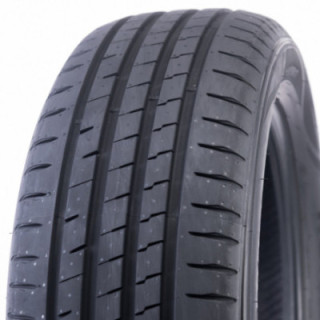 ROADX PERFORMA DH51 215/60R16 95V RunFlat