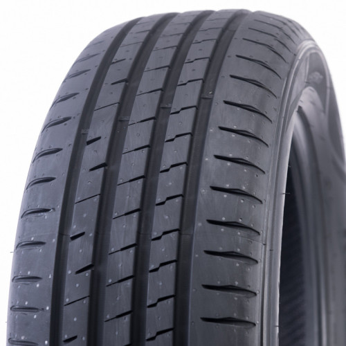 ROADX PERFORMA DH51 225/60R16 102V RunFlat