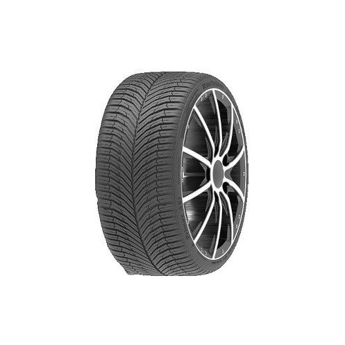 ROUTEWAY Primax AS1