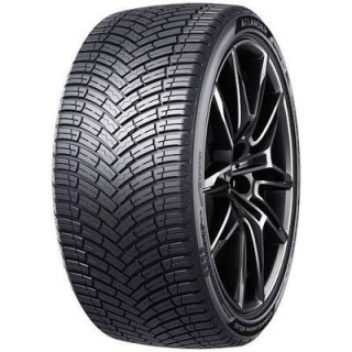ATLANDER LanderAllseason ATL55 235/55R17 103W