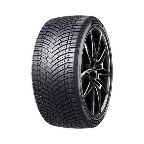 ATLANDER LanderAllseason ATL55 235/55R17 103W
