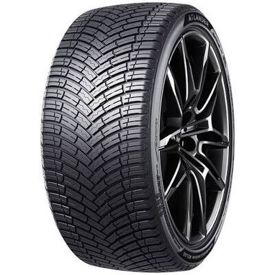 ATLANDER LanderAllseason ATL55 235/55R17 103W