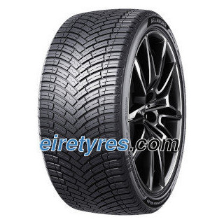 ATLANDER LanderAllseason ATL55 235/55R17 103W