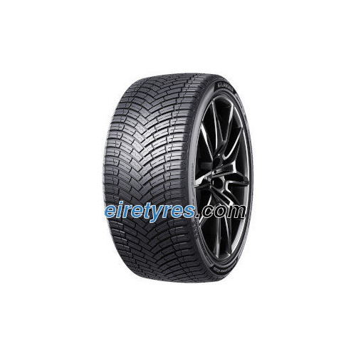 ATLANDER LanderAllseason ATL55 235/55R17 103W