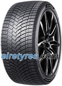 ATLANDER LanderAllseason ATL55 235/55R17 103W